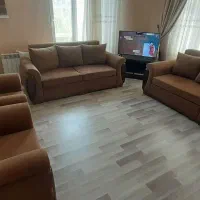 فروش مبل ۷ نفره