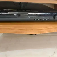 سیمای خانگی|سیستم صوتی خانگی|اراک, |دیوار