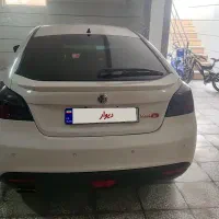 ام جی 2013|خودرو سواری و وانت|اسلام‌شهر, شهرک واوان|دیوار