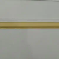 رنگ آمیزی ساختمان