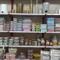 واگذاری مغازه پلاسکو|اجارهٔ مغازه و غرفه|یزد, |دیوار