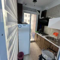 خانم جهت نگهداری از سالمند با دستپخت خوب