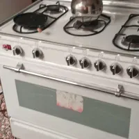 اجاق گاز فردار