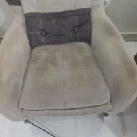 شستشوی مبلمان در منزل|خدمات نظافت|شاهین‌شهر, خانه کارگر|دیوار