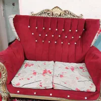 لوازم خانگی دست دو