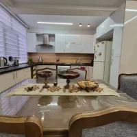 ۷۵متر /فول امکانات/فدک /