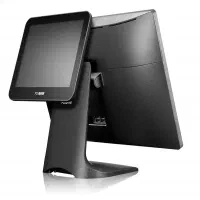 فروش ویژه صندوق فروشگاهی POSBANK مدل APEXA