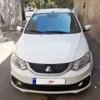 ساینا S فول ۸۵گانه مدل ۱۴۰۴ درحد صفر نو نو
