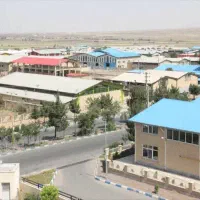 زمین-شرکتی-امیرکبیر-2