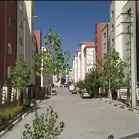 98متر-خام-عرصه-وام-تسویه-بلوک-ساکن-فاز8-پردیس