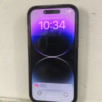 آیفون 14پرومکس