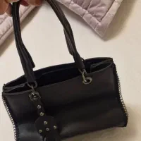 شومیز و کیف|کیف، کفش، کمربند|تهران, سید خندان (جلفا)|دیوار