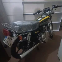 هندا125