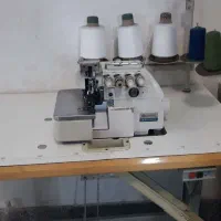 فروش چرخ خیاطی موقعیت کاشمر|لوازم خیاطی و بافتنی|کاشمر, |دیوار