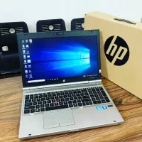 قدرت بی‌پایان HP در دستان شما استوک پرچم‌دار رسید|رایانه همراه|تهران, میرداماد|دیوار