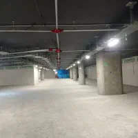 نیرو ساده