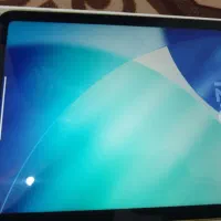 آیپد a16 نسل یازده
