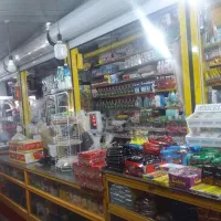 غرفه در بازارچه میرزاکوچک