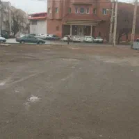 زمین-400متر-غیاث-اباد