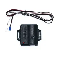 دزدگیر خودرو تصویری استیلاک مدل LF861 double|قطعات یدکی و لوازم جانبی|اصفهان, خانه اصفهان|دیوار