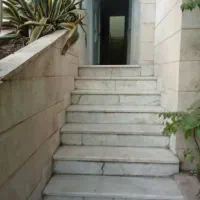 فروش اداری ۴۹ متری در فاطمی