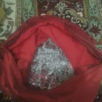 لوستر حال واتاق خواب|لوستر و چراغ آویز|اسلامشهر, شهرک واوان|دیوار