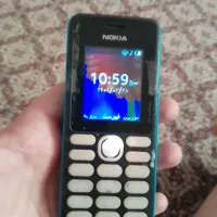 نوکیا 108
