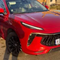 لاماری ایما مدل ۱۴۰۲