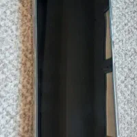 پوکو c71|موبایل|مشهد, فارغ التحصیلان|دیوار