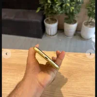 ایفون xr|موبایل|دهدشت, |دیوار
