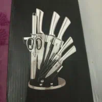 لوازم آشپزخانه مناسب جهاز