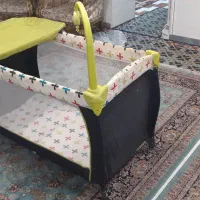 تخت کودک|اسباب و اثاث بچه|آمل, |دیوار
