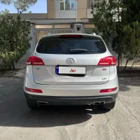 جک s5 مدل ۹۴