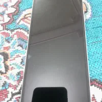 گوشی a06|موبایل|تربتحیدریه, شهید بهشتی|دیوار