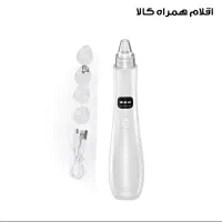 میکرودرم خانگی مدل 3w|آرایشی، بهداشتی، درمانی|تهران, سید خندان (جلفا)|دیوار
