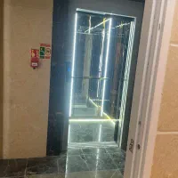 فروش یکجا ۷ واحد تک واحدی|فروش آپارتمان|اهواز, امانیه|دیوار