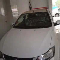 ساینا استاندارد ۸۵گانه|خودرو سواری و وانت|خمین, |دیوار