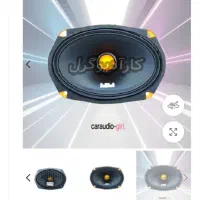 سیستم ساب،میدرنج،پخش حرفه ی.منبع۱۰۶نو وکپسولی