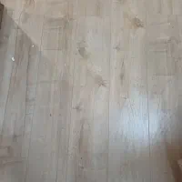 لمینت کف 36 متر|مصالح و تجهیزات ساختمان|شیراز, معالی‌آباد|دیوار