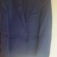 کت و شلوار نو