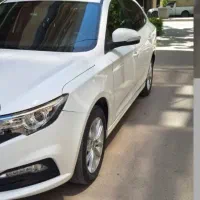بسترن‌b30 فاو کم کار ترین ایرانمدل ۱۴۰۱
