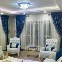 همخانه