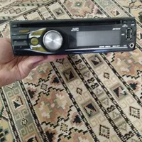 فروش اسپیکر ساختگی با ظبط|پخش‌کننده همراه|کرمان, |دیوار