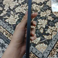 گوشی a16|موبایل|بجنورد, |دیوار