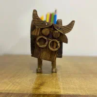 تولید لوازم چوبی تزئینی|صنایع دستی و سایر لوازم تزئینی|بوکان, |دیوار