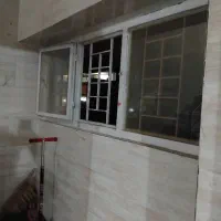 فروش خانه|فروش آپارتمان|کازرون, |دیوار