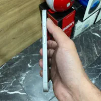 iPhone 16|موبایل|رشت, دیلمان|دیوار
