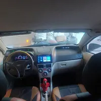 ام‌وی‌ام 315 هاچبک ساده، مدل ۱۳۹۱|خودرو سواری و وانت|نجف‌آباد, نجف‌آباد|دیوار
