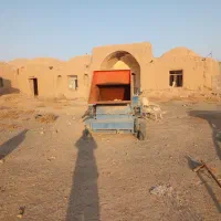 تراکتور‌فروگسون۷۵|خودرو سنگین|تربت جام, جلگه موسی آباد|دیوار