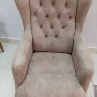 مبلشویی خوشحال سرویس دهی کل مشهد